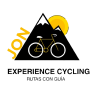 LOGO_JON_EXPERIENCE_CYCLING-removebg-preview